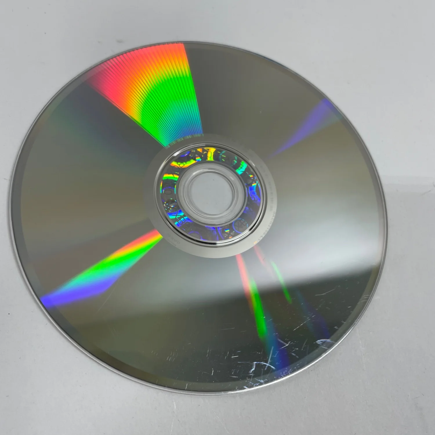Call of Duty Black Ops (Microsoft Xbox 360, 2010) Disc Only - Image 2