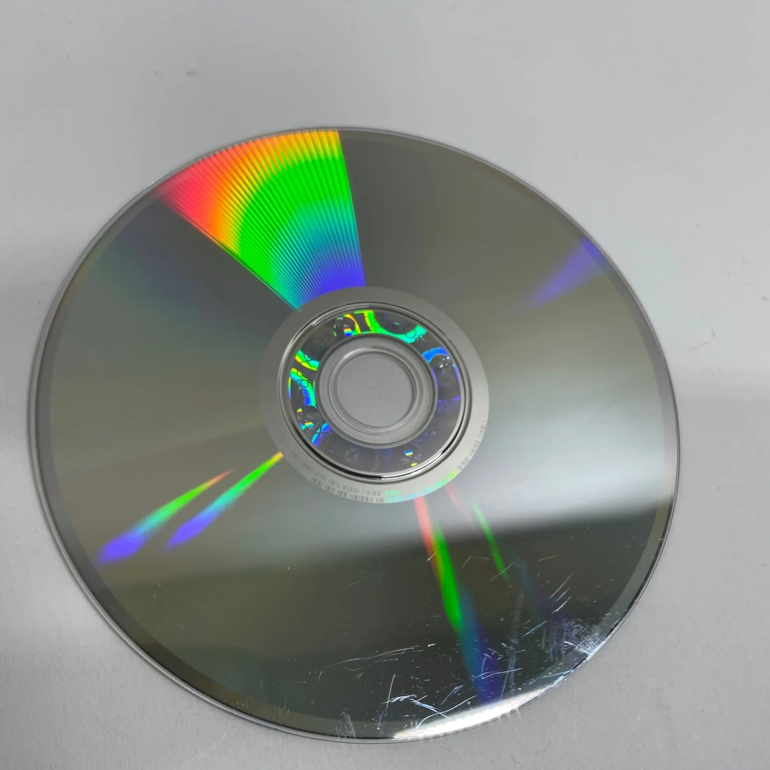 Call of Duty Black Ops (Microsoft Xbox 360, 2010) Disc Only - Image 5