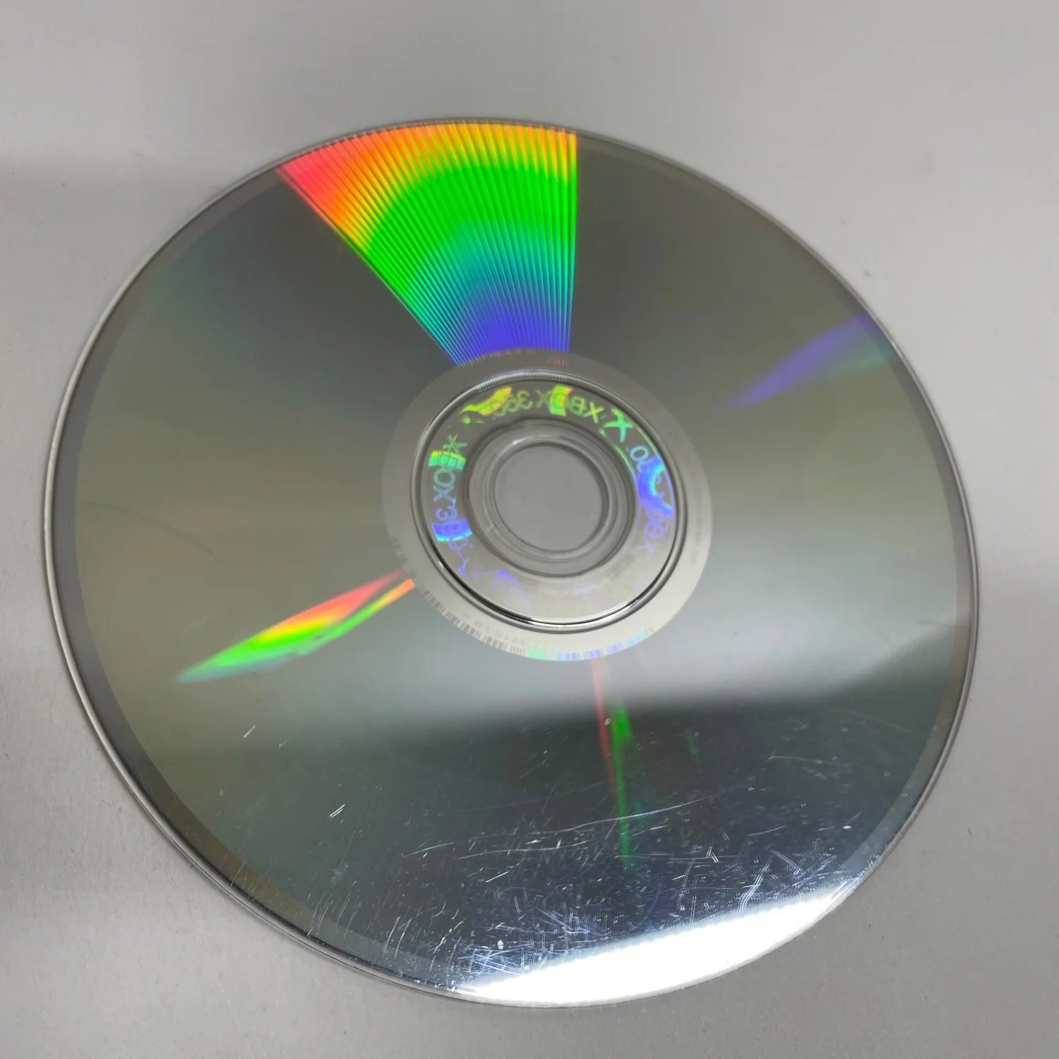 Call of Duty World at War (Microsoft Xbox 360, 2008) Disc Only - Image 5