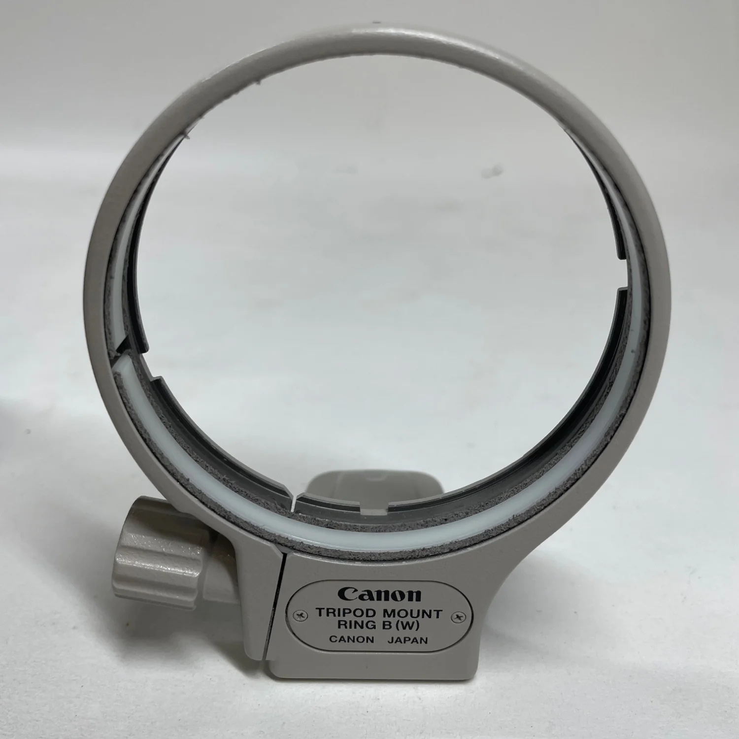 Canon EF 100-400mm f/4.5-5.6 100-400mm f/4.5-5.6 - Image 9