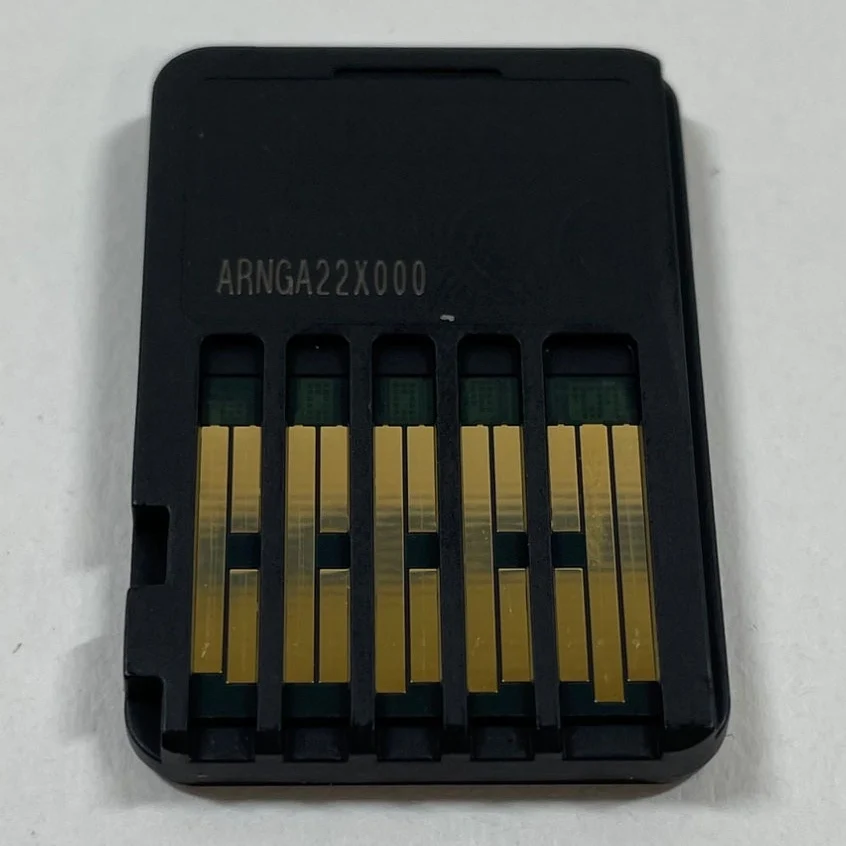 Civilization VI (Nintendo Switch, 2018) Cartridge Only - Image 3