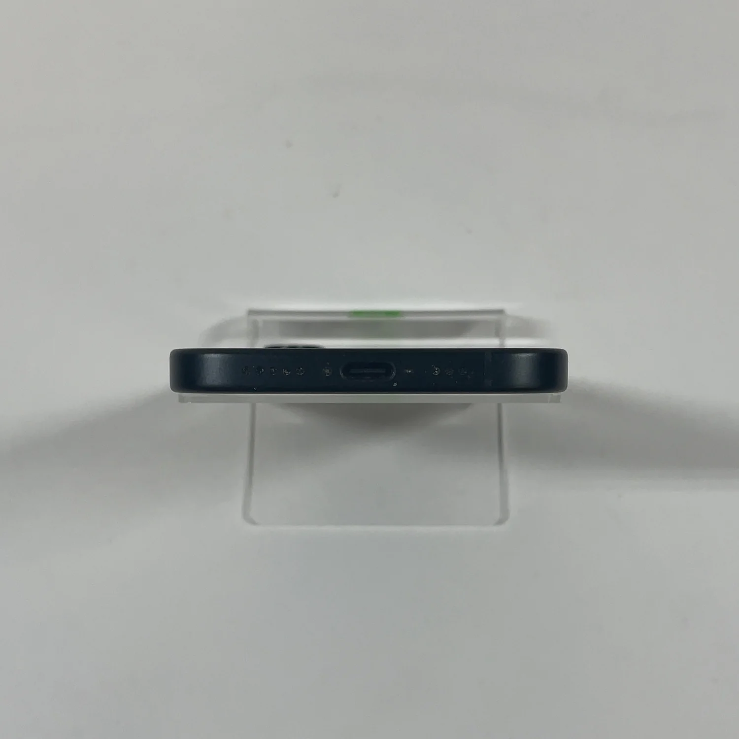 Factory Unlocked Apple iPhone 16 128GB Black MYAP3LL/A - Image 10