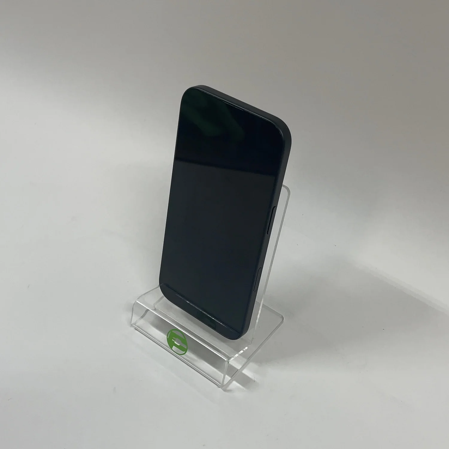 Factory Unlocked Apple iPhone 16 128GB Black MYAP3LL/A - Image 6