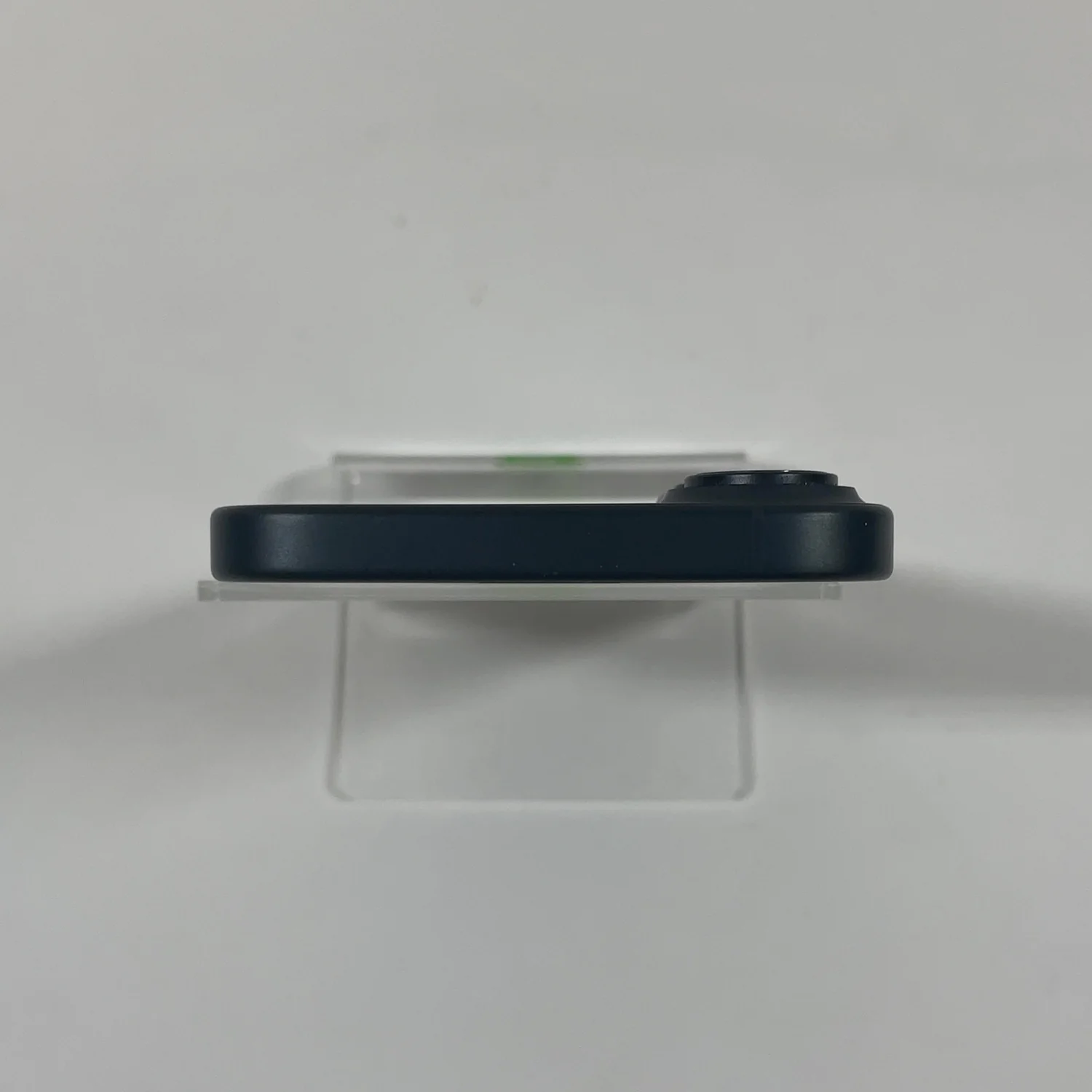 Factory Unlocked Apple iPhone 16 128GB Black MYAP3LL/A - Image 9