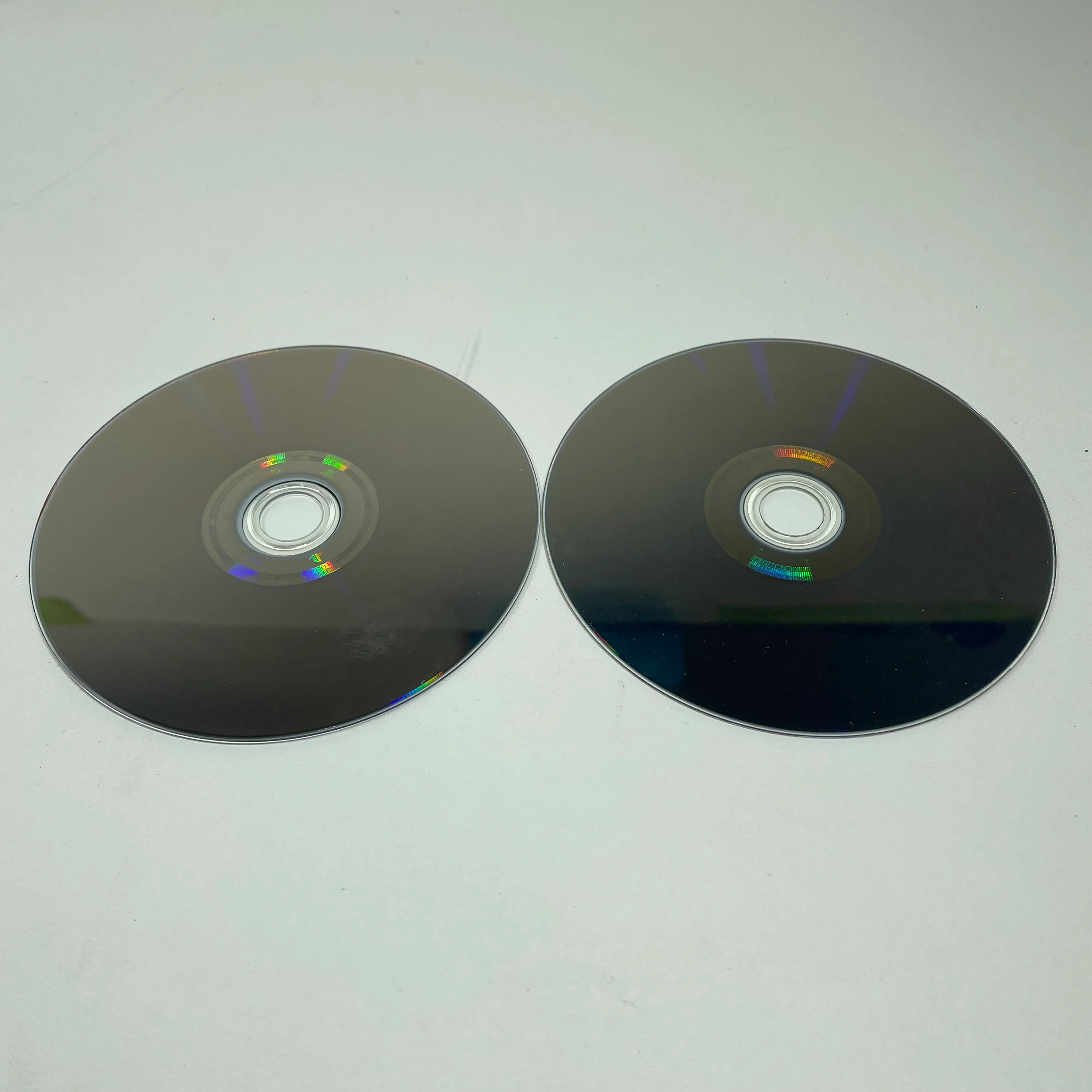Final Fantasy VII Rebirth (Sony PlayStation 5 PS5, 2024) - Image 6