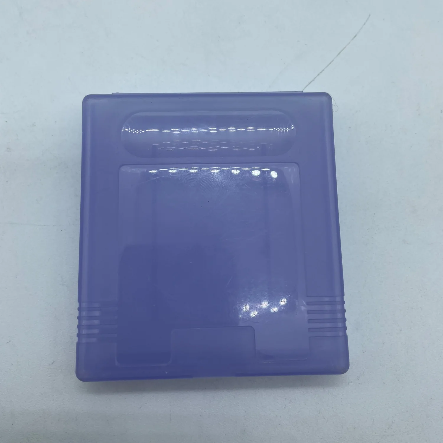 Harry Potter Sorcerers Stone (GameBoy Color, 2001) Cartridge Only - Image 4