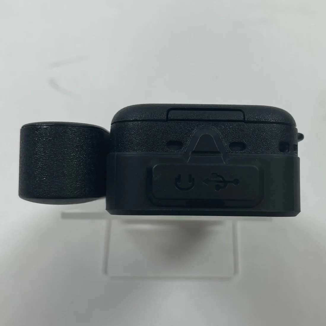 Inmarsat IsatPhone2 Satellite Phone 40101540 - Image 6