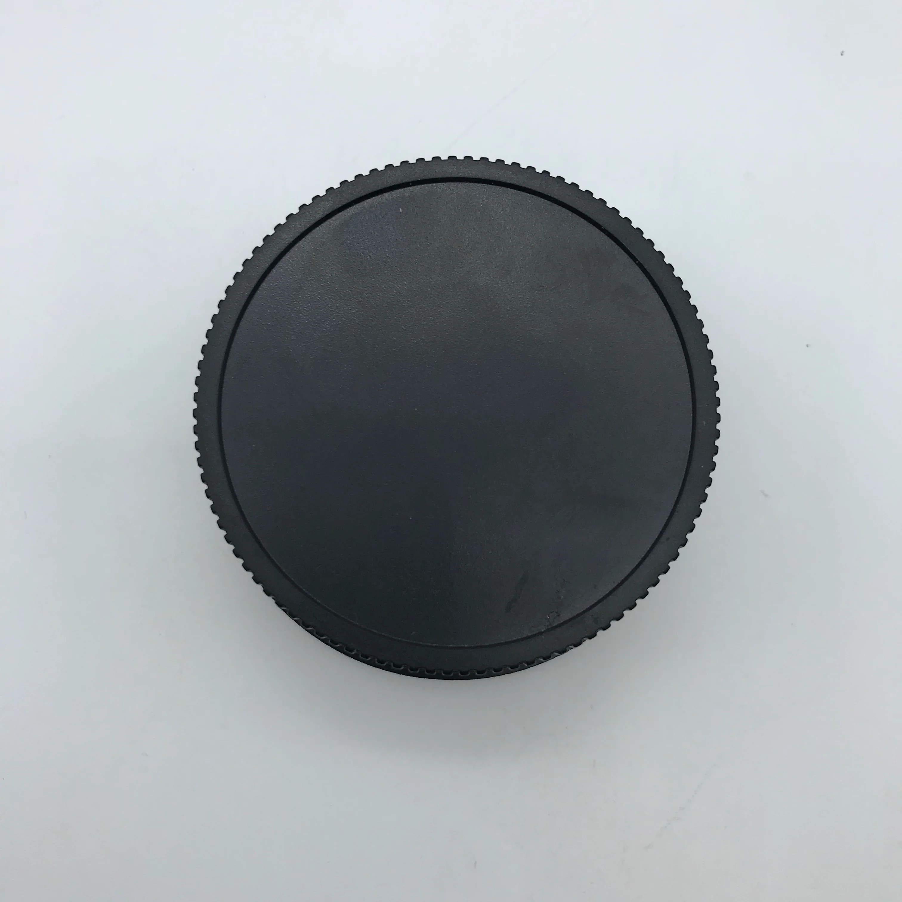 Japan Optics HD DSLR MC AF 0.45x Wide Angle Lens 58mm - Image 4