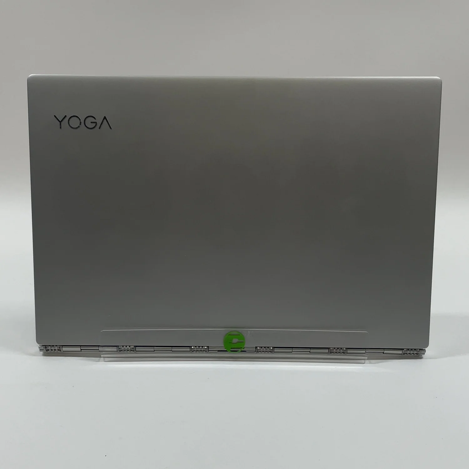 Laptops