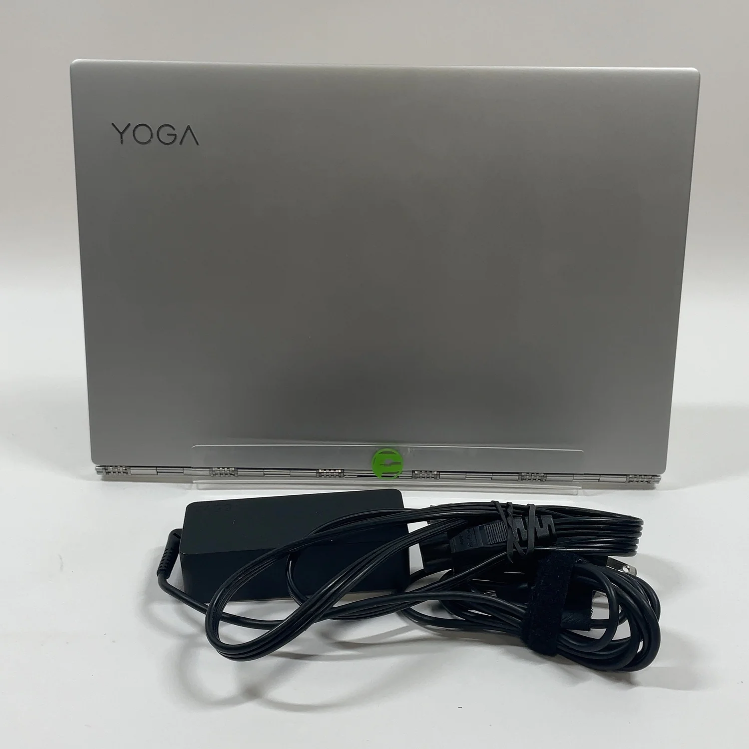 Lenovo Yoga 920 80Y7 14" i7-8550U 1.8GHz 8GB RAM 256GB SSD - Image 13