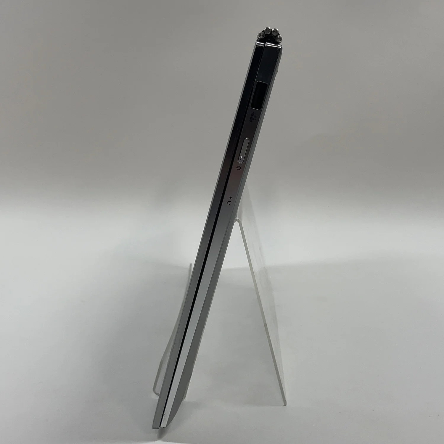 Lenovo Yoga 920 80Y7 14" i7-8550U 1.8GHz 8GB RAM 256GB SSD - Image 6