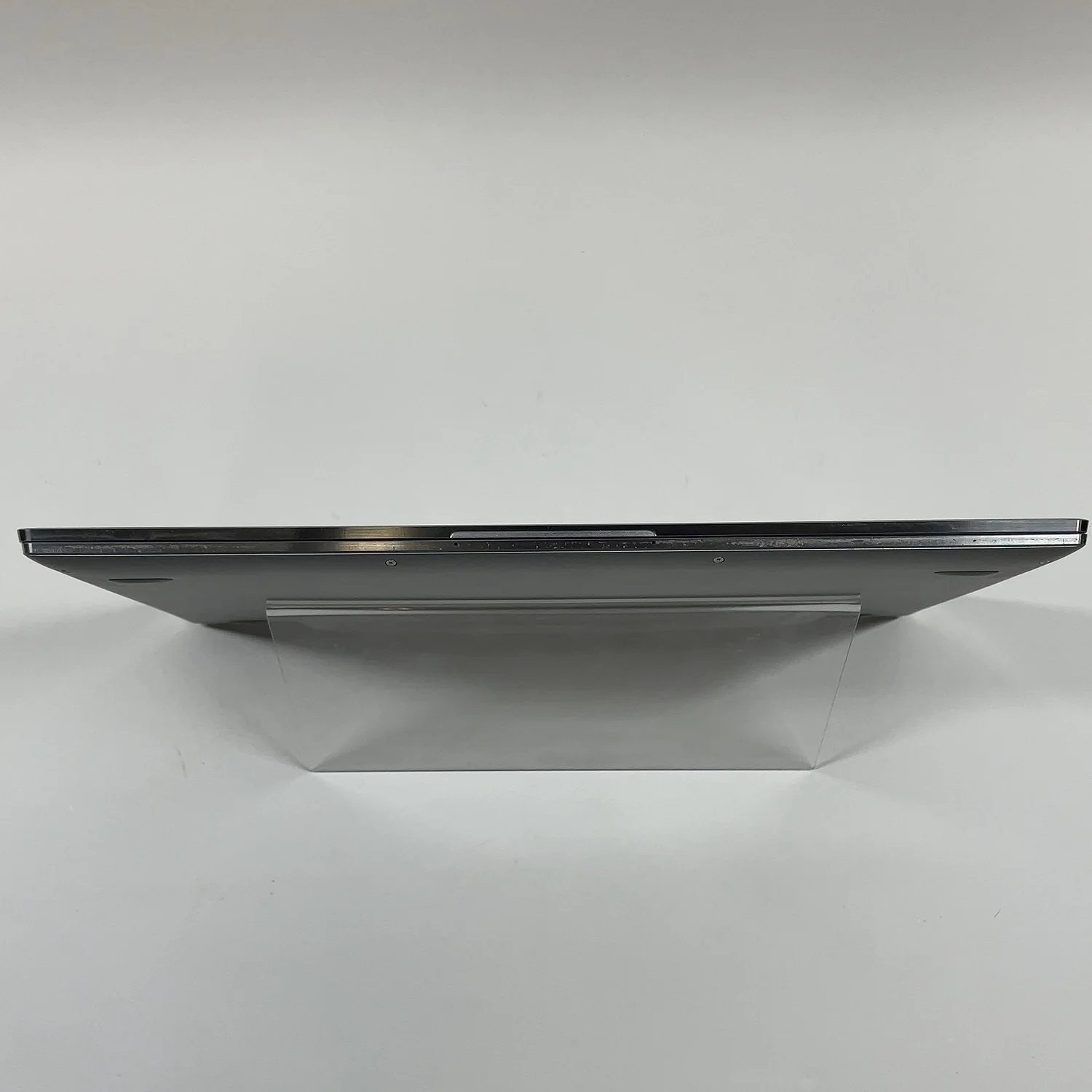 Lenovo Yoga 920 80Y7 14" i7-8550U 1.8GHz 8GB RAM 256GB SSD - Image 9