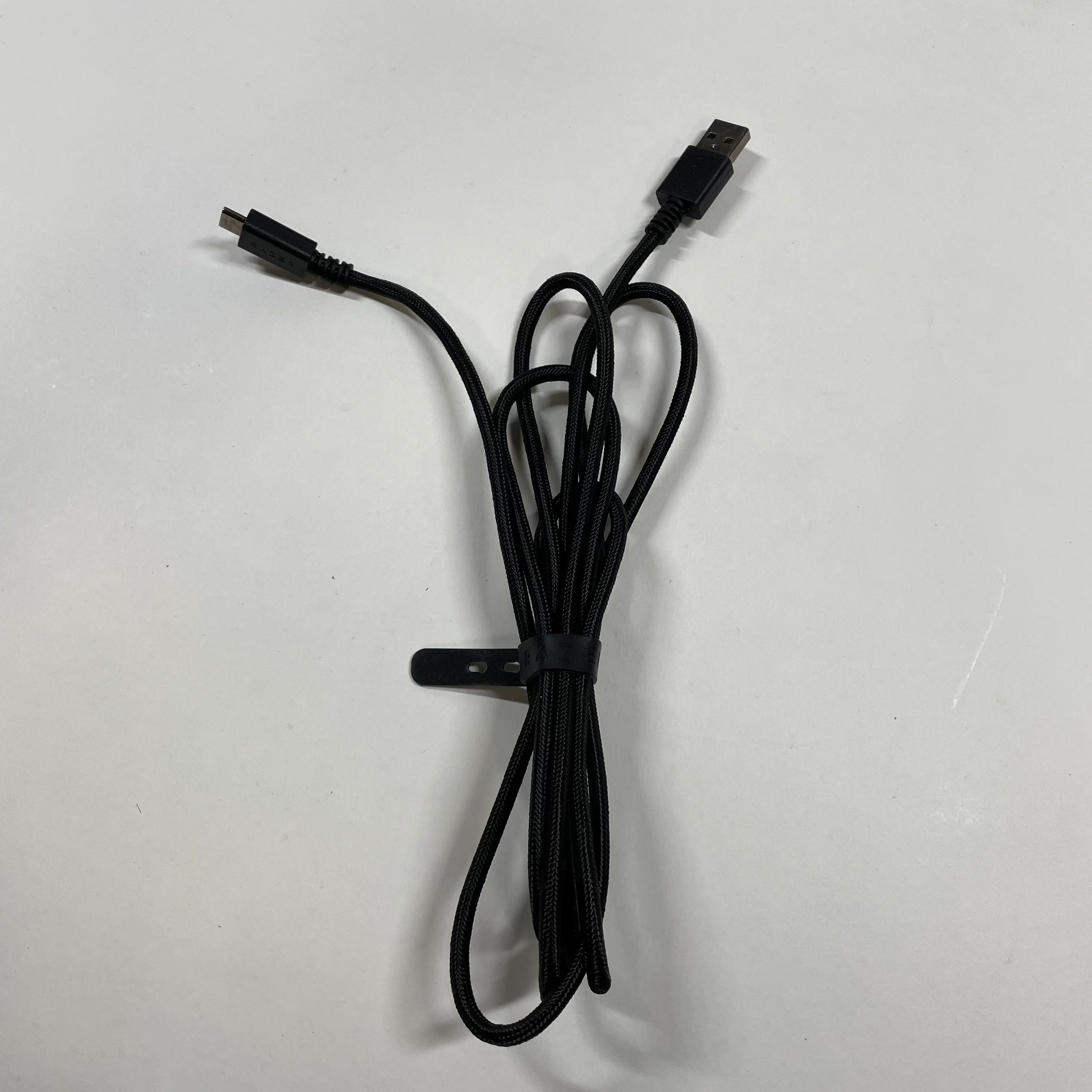 Razer Huntsman v3 Pro Wired Keyboard RZ03-0498 - Image 4