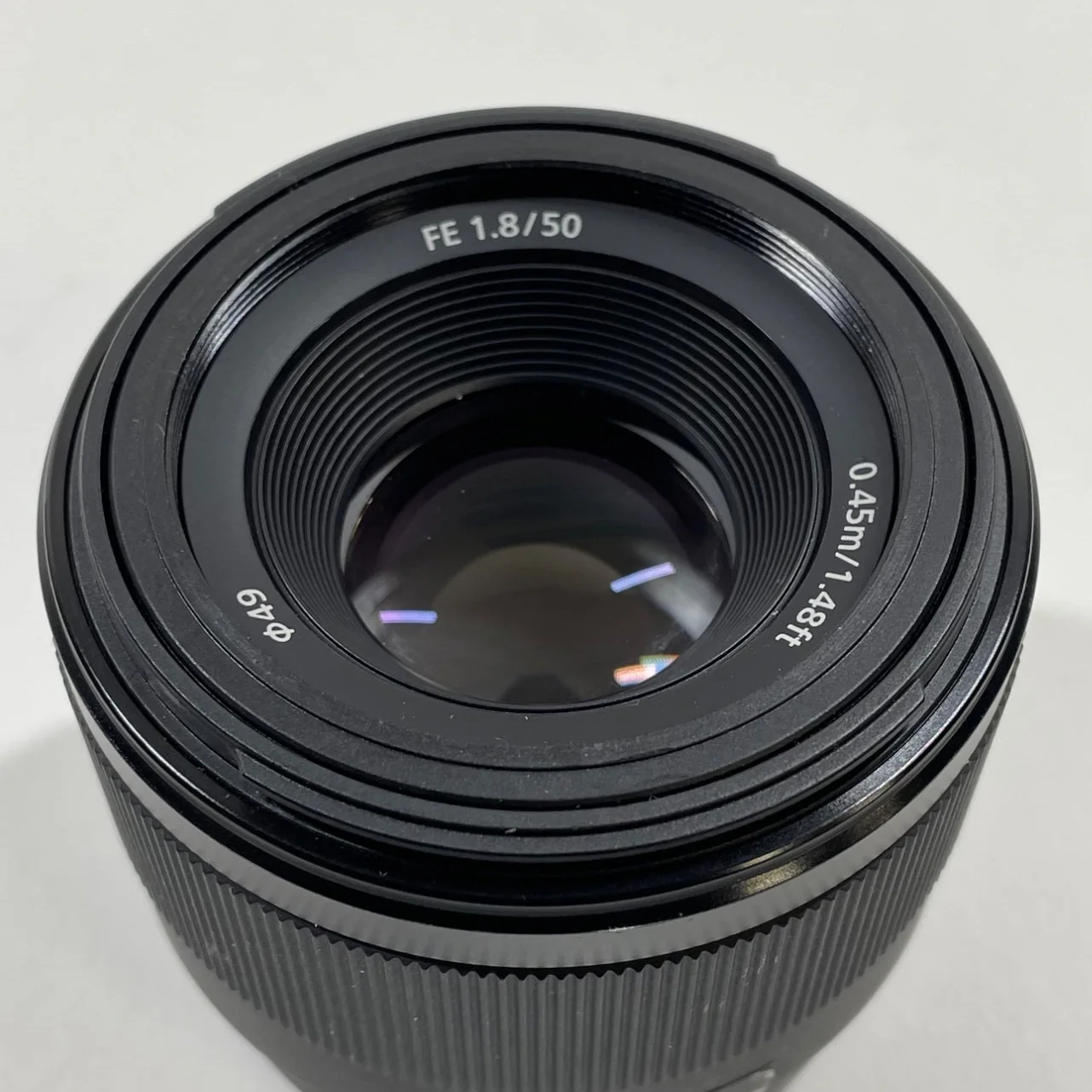 Sony Alpha A7 III 24.2MP Full-Frame Mirrorless Digital Camera - Image 9