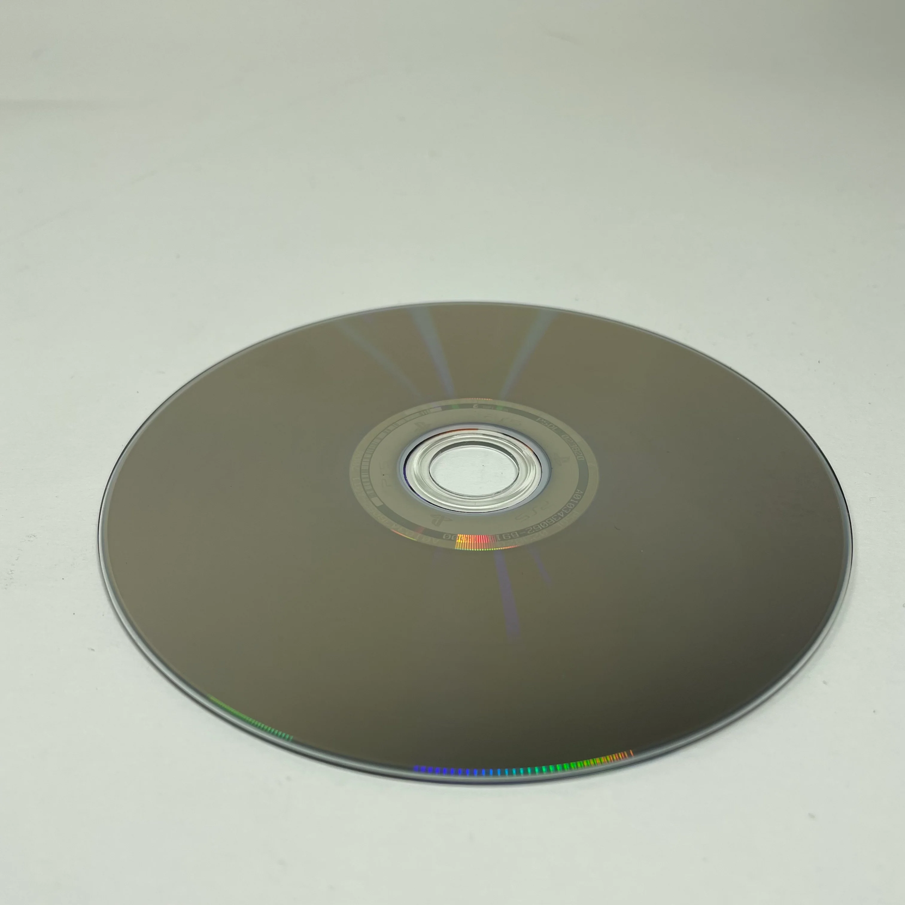 Street Fighter 6 (Sony PlayStation 5 PS5, 2023) - Image 4
