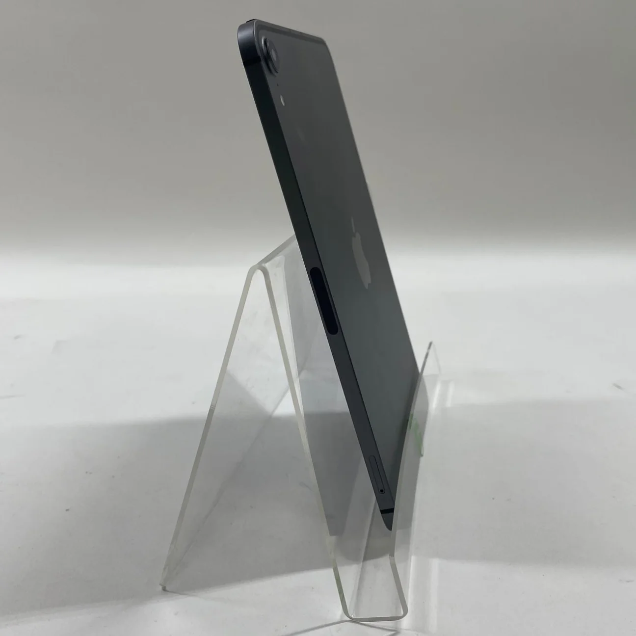 Unlocked Apple iPad Mini 6th Gen 64GB Space Gray MK893LL/A - Image 4