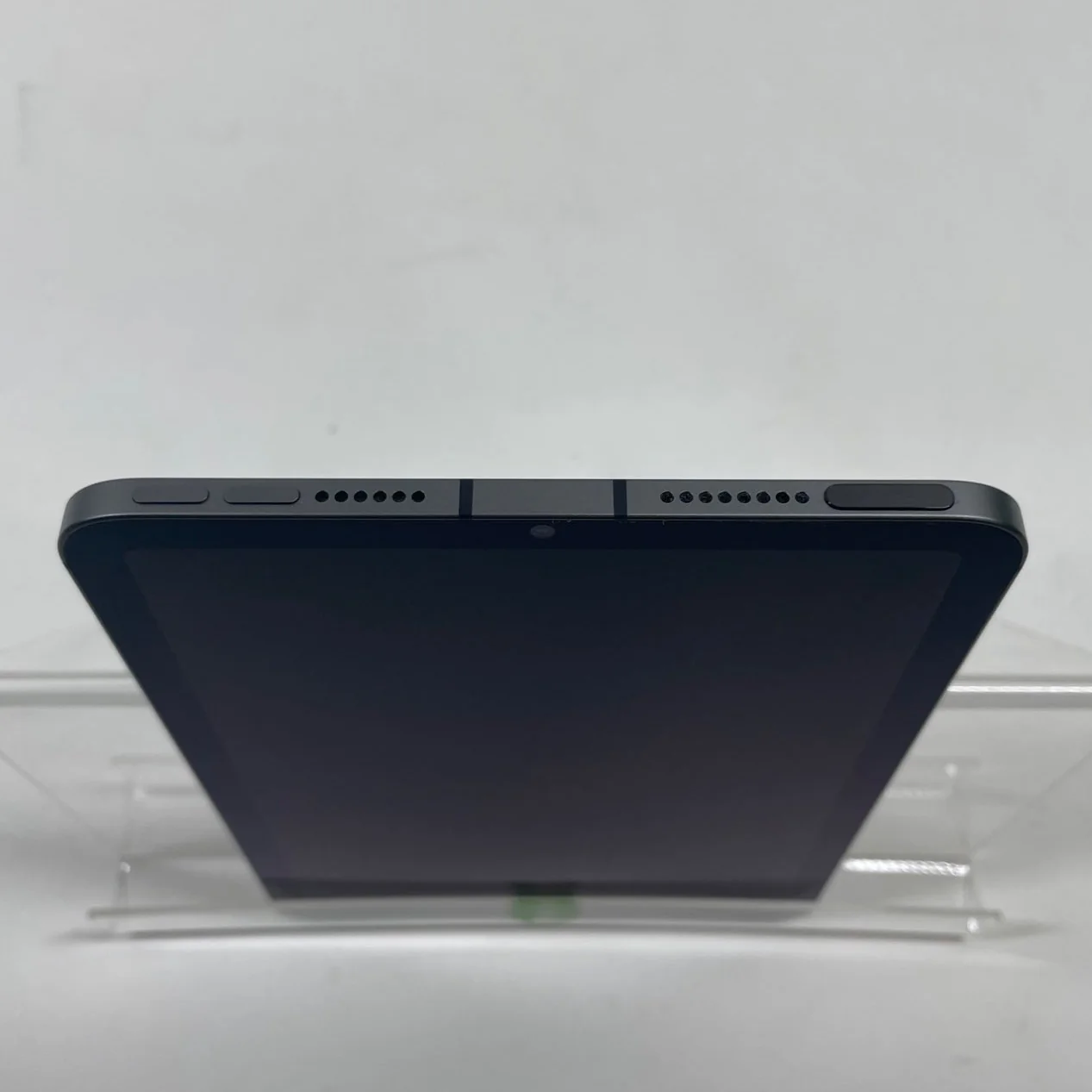 Unlocked Apple iPad Mini 6th Gen 64GB Space Gray MK893LL/A - Image 5