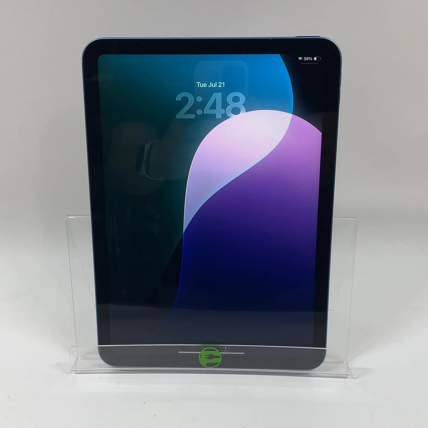 Newly Listed Devices