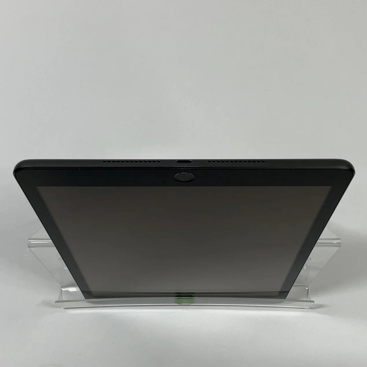 WiFi Only Apple iPad 8th Gen 32GB Space Gray MYL92LL/A - Image 5