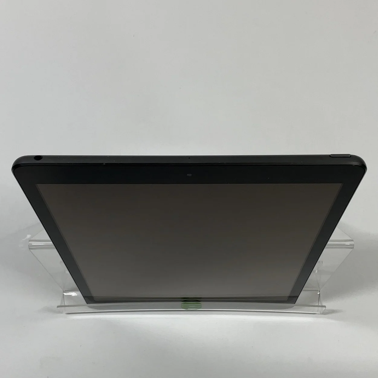 WiFi Only Apple iPad 8th Gen 32GB Space Gray MYL92LL/A - Image 6