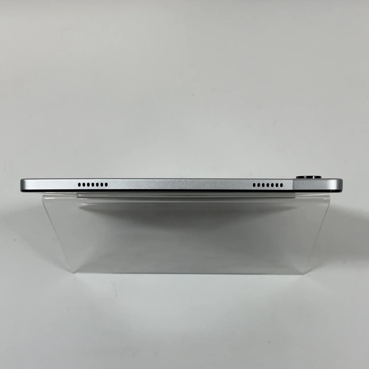 WiFi Only Samsung Galaxy Tab A9 Plus 11.0" 64GB Silver SM-X210 - Image 5